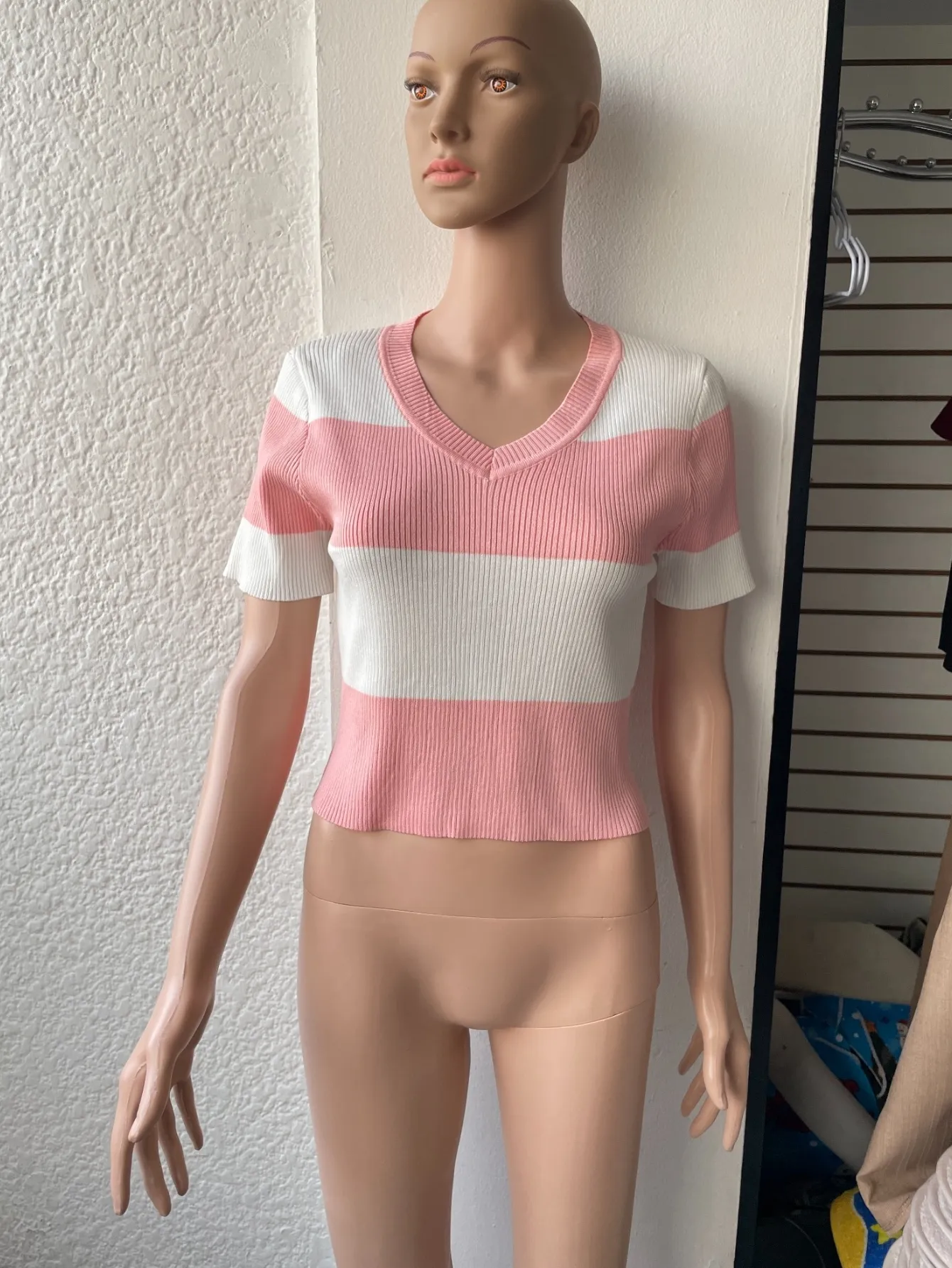 MIS0031 BLUSA PRA DAMA 15294